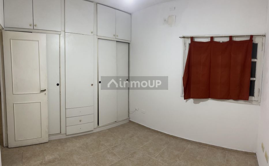 Departamento en Alquiler en Capital, San Juan