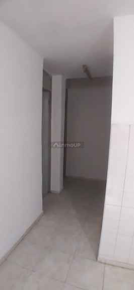 Casa en Alquiler en Chimbas, San Juan