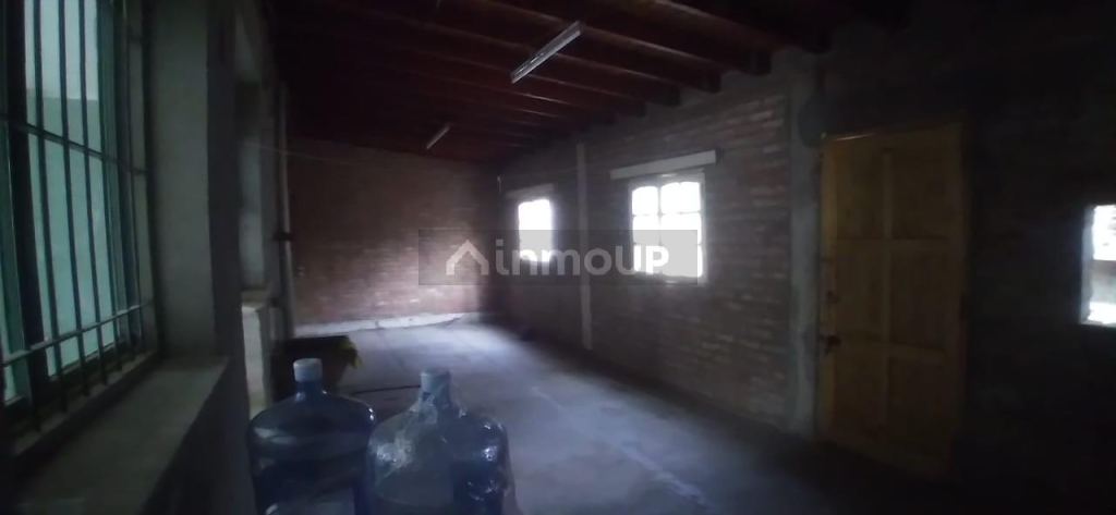 Casa en Alquiler en Chimbas, San Juan