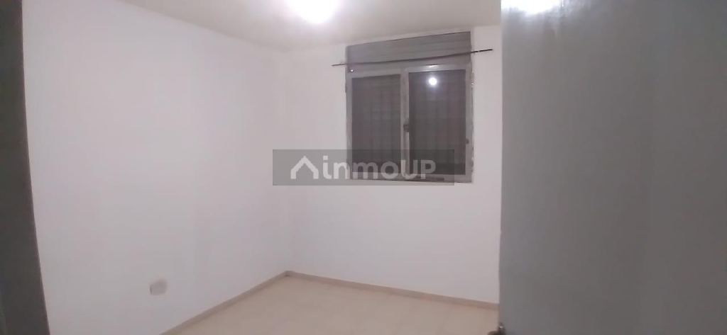 Casa en Alquiler en Chimbas, San Juan