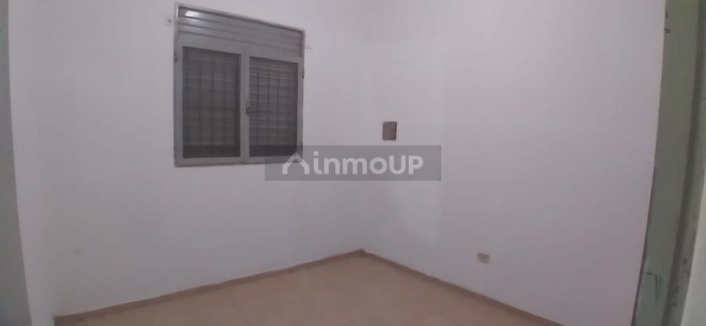 Casa en Alquiler en Chimbas, San Juan