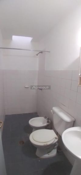 Casa en Alquiler en Chimbas, San Juan