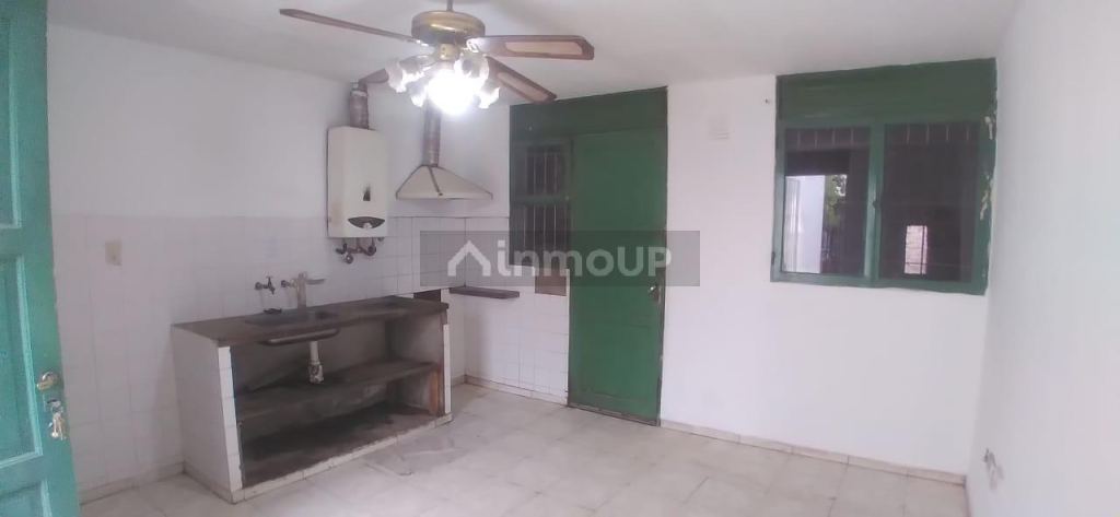 Casa en Alquiler en Chimbas, San Juan