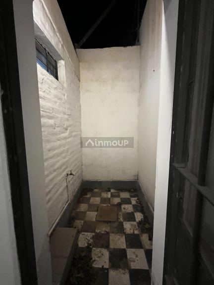 Casa en Alquiler en Capital, San Juan