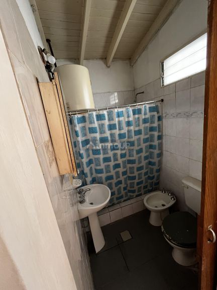 Casa en Alquiler en Capital, San Juan