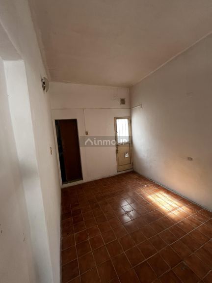 Casa en Alquiler en Capital, San Juan