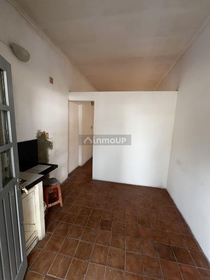 Casa en Alquiler en Capital, San Juan