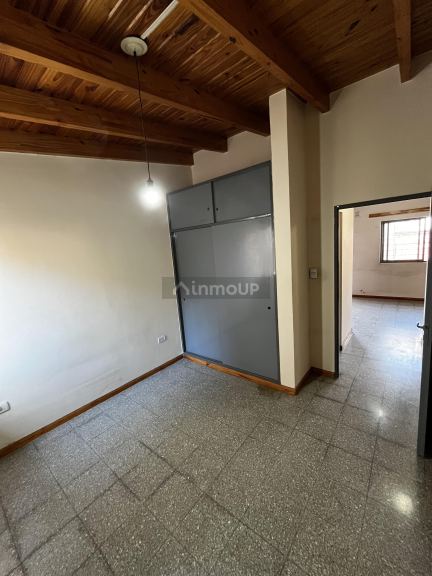 Departamento en Alquiler en Capital, San Juan