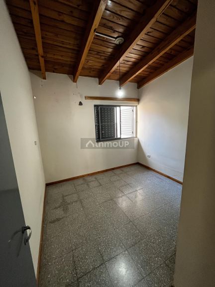 Departamento en Alquiler en Capital, San Juan