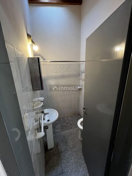 Departamento en Alquiler en Capital, San Juan