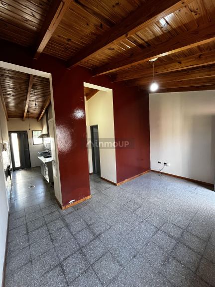 Departamento en Alquiler en Capital, San Juan