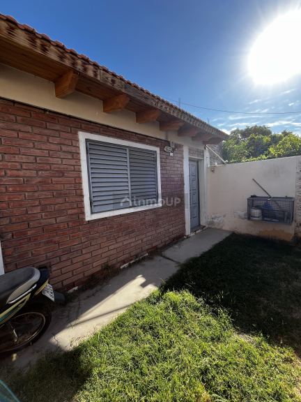 Departamento en Alquiler en Capital, San Juan