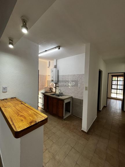 Casa en Alquiler en Rivadavia, San Juan