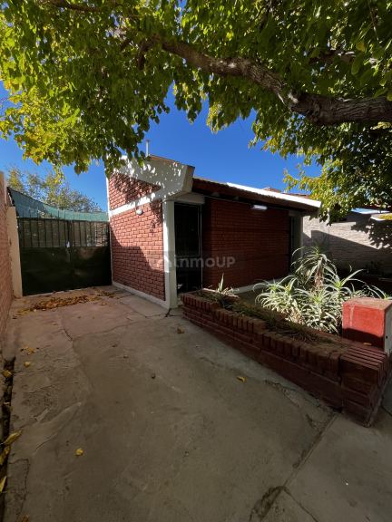 Casa en Alquiler en Rivadavia, San Juan