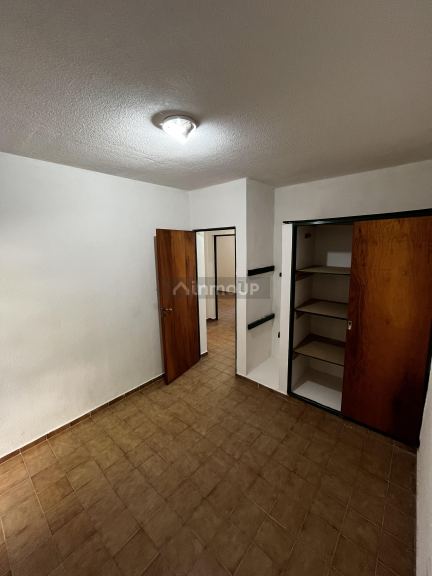 Casa en Alquiler en Rivadavia, San Juan