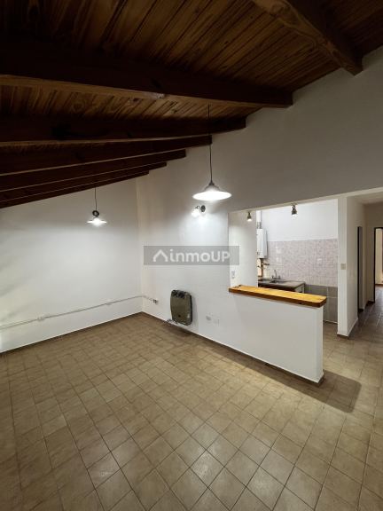 Casa en Alquiler en Rivadavia, San Juan
