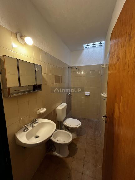 Casa en Alquiler en Rivadavia, San Juan