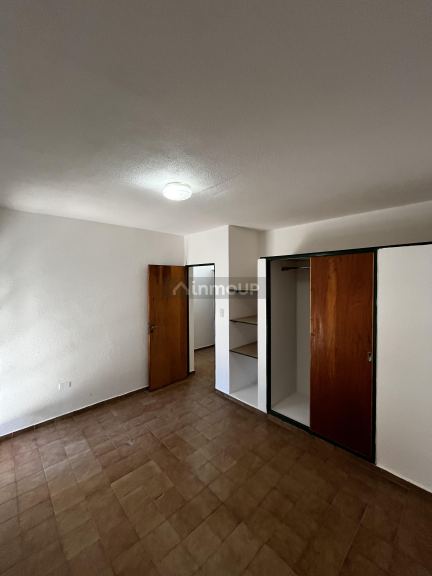 Casa en Alquiler en Rivadavia, San Juan