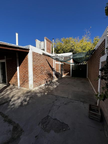 Casa en Alquiler en Rivadavia, San Juan
