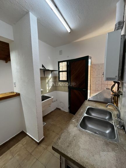 Casa en Alquiler en Rivadavia, San Juan