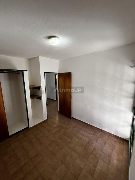 Casa en Alquiler en Rivadavia, San Juan
