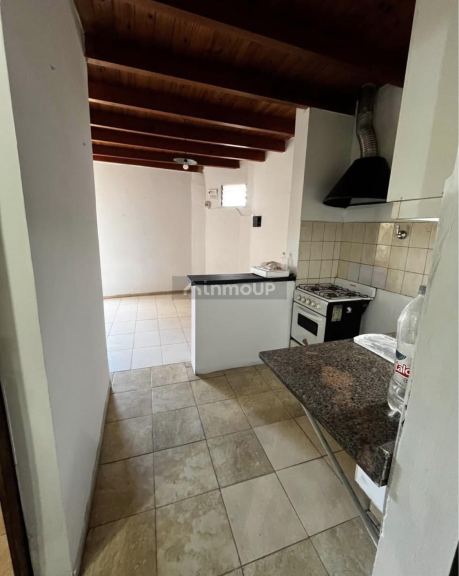 Departamento en Alquiler en Capital, San Juan
