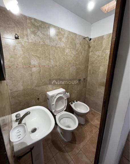 Departamento en Alquiler en Capital, San Juan