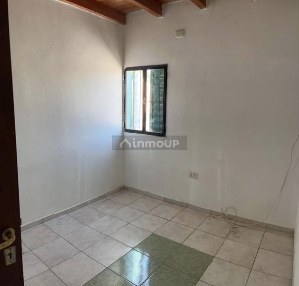 Departamento en Alquiler en Capital, San Juan