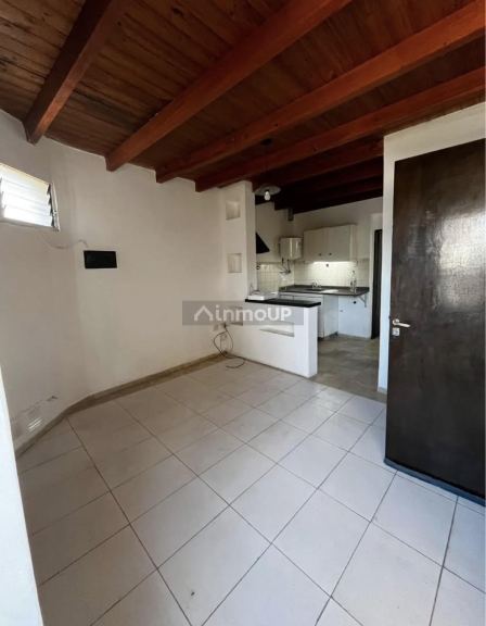 Departamento en Alquiler en Capital, San Juan