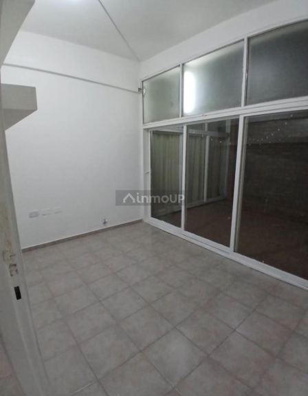 Oficina en Alquiler en Capital, San Juan