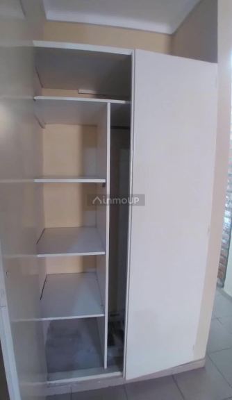 Departamento en Alquiler en Capital, San Juan
