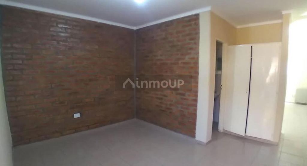 Departamento en Alquiler en Capital, San Juan