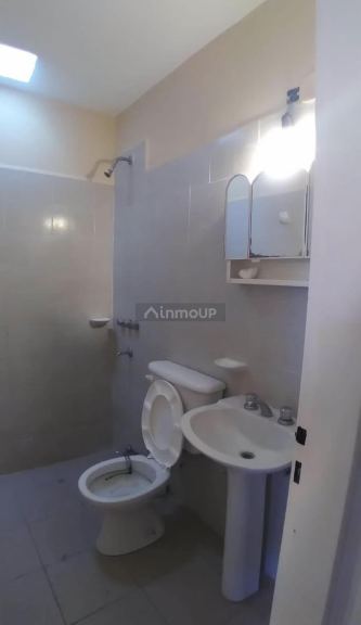 Departamento en Alquiler en Capital, San Juan