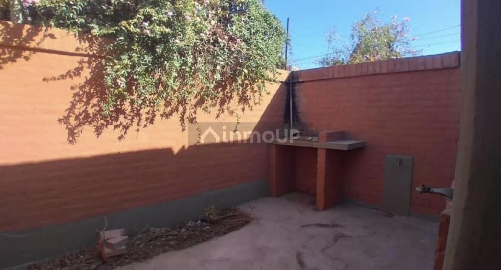 Departamento en Alquiler en Capital, San Juan