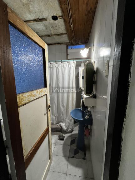 Casa en Venta en Capital, San Juan - USD 300.000 | Inmoup - 16
