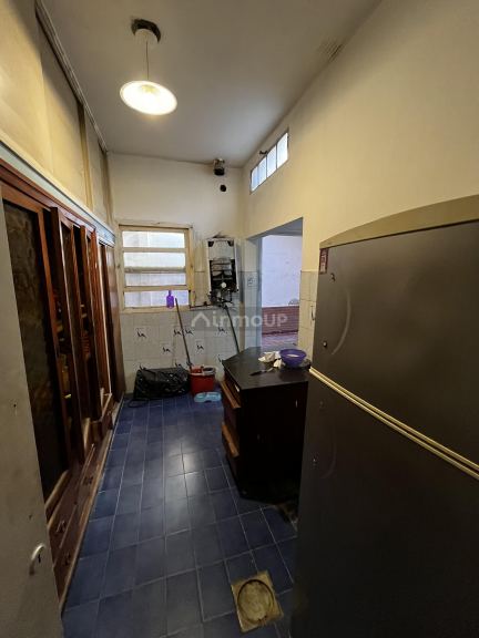 Casa en Venta en Capital, San Juan - USD 300.000 | Inmoup - 18