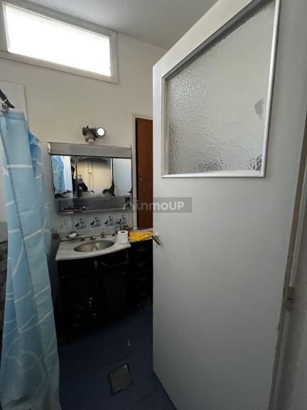 Casa en Venta en Capital, San Juan - USD 300.000 | Inmoup - 12