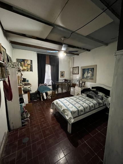 Casa en Venta en Capital, San Juan - USD 300.000 | Inmoup - 6