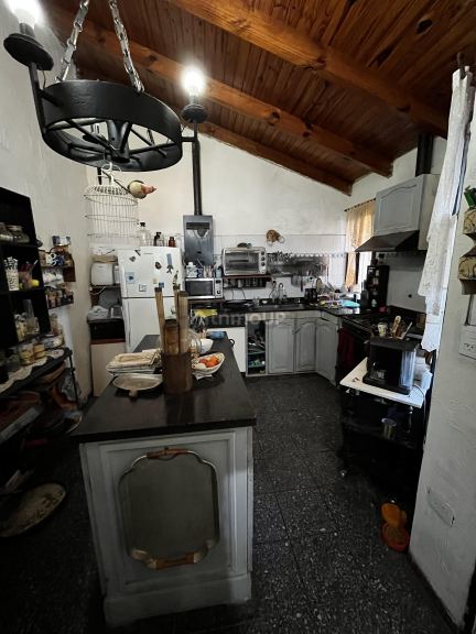Casa en Venta en Capital, San Juan - USD 300.000 | Inmoup - 8