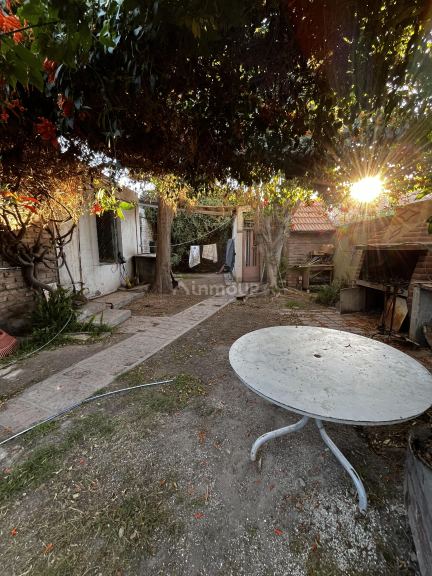 Casa en Venta en Capital, San Juan - USD 300.000 | Inmoup - 15