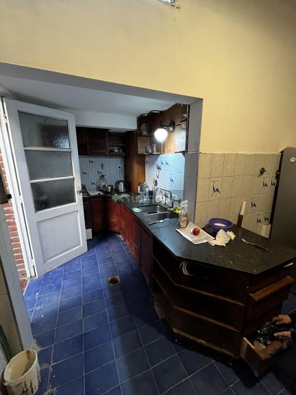 Casa en Venta en Capital, San Juan - USD 300.000 | Inmoup - 10