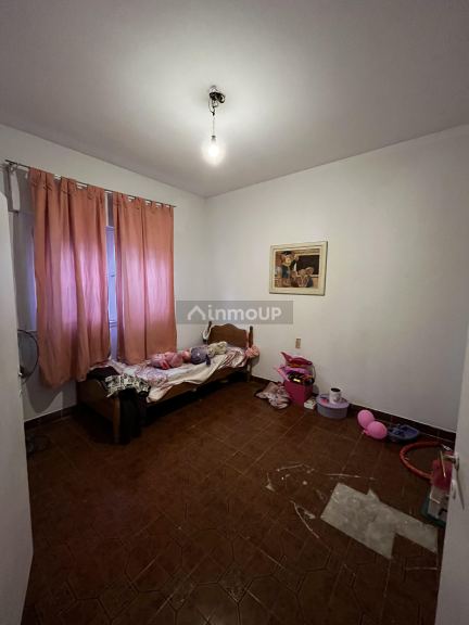 Casa en Venta en Capital, San Juan - USD 300.000 | Inmoup - 9