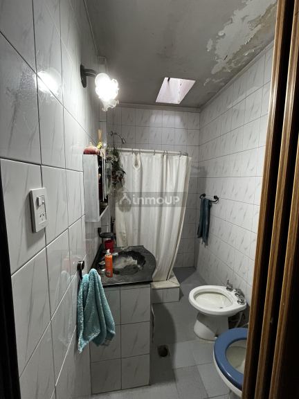 Casa en Venta en Capital, San Juan - USD 300.000 | Inmoup - 11