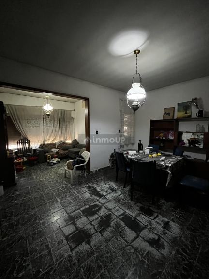 Casa en Venta en Capital, San Juan - USD 300.000 | Inmoup - 14