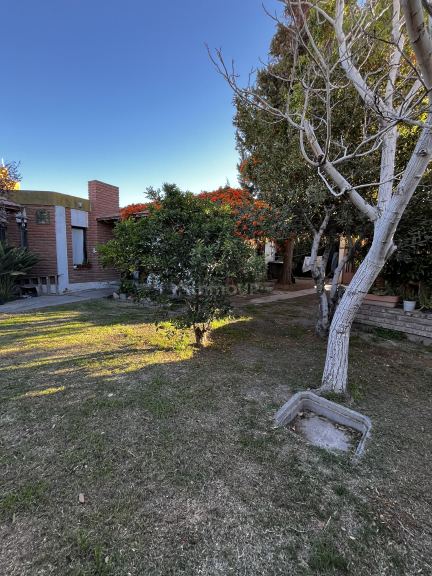 Casa en Venta en Capital, San Juan - USD 300.000 | Inmoup - 19