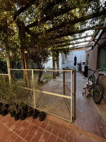 Casa en Venta en Capital, San Juan - USD 300.000 | Inmoup - 13