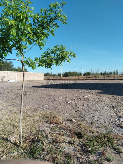 Lote en Venta en Maipu, Mendoza