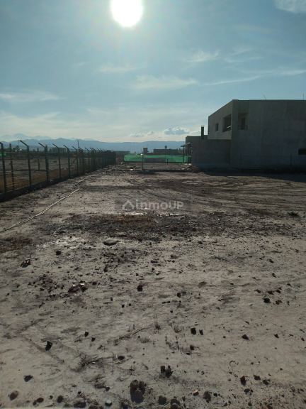 Lote en Venta en Maipu, Mendoza