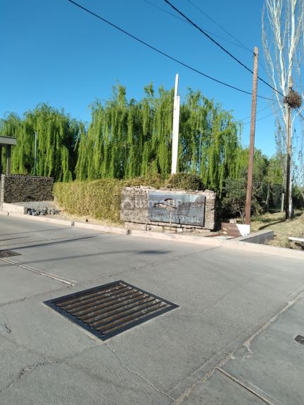 Lote en Venta en Maipu, Mendoza