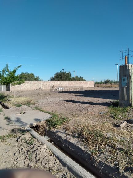 Lote en Venta en Maipu, Mendoza